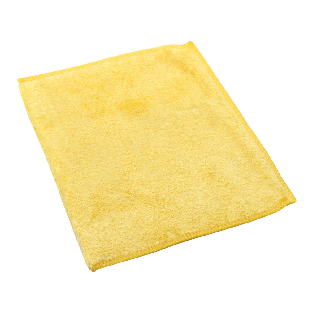 Magic Cloth - 2PK - Mr Clean