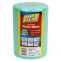 Mr Clean - Great Value Cleaning Products For the Car & Home