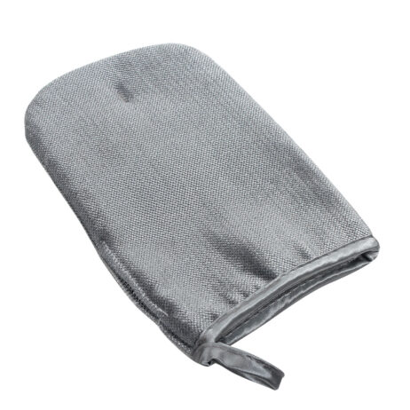 Pet Hair & Upholstery Mitt - Image 3