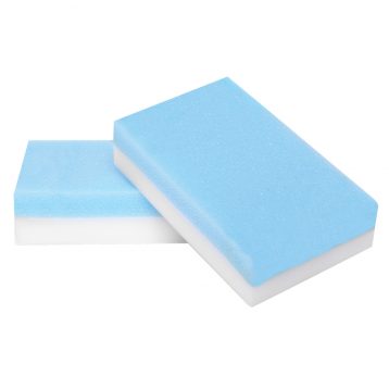 Mr Clean Eraser Pads