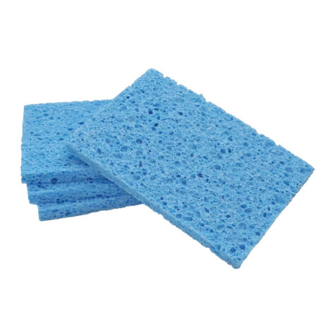 Sponges - 4PK - Image 3