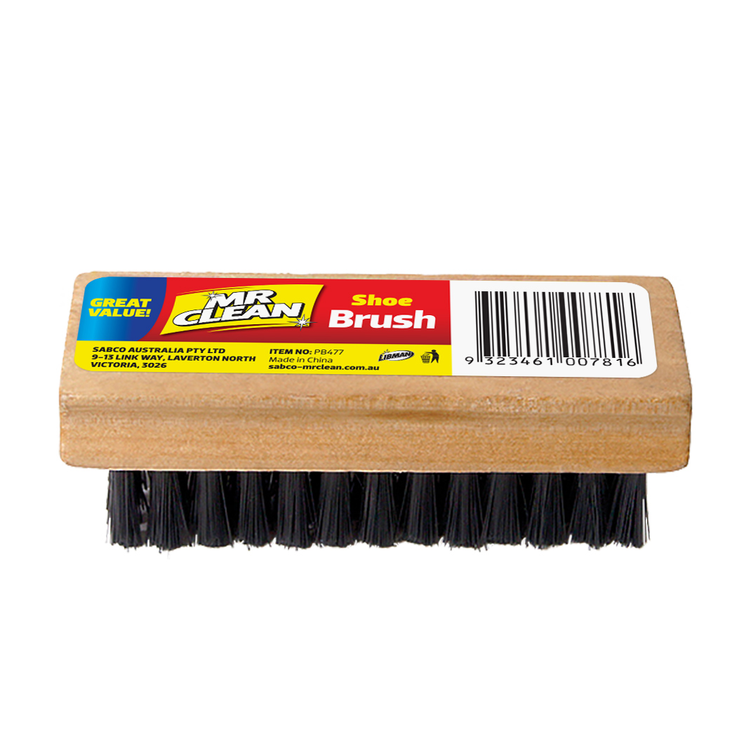 https://sabco-mrclean.com.au/wp-content/uploads/PB477_MrClean_ShoeBrush.jpg