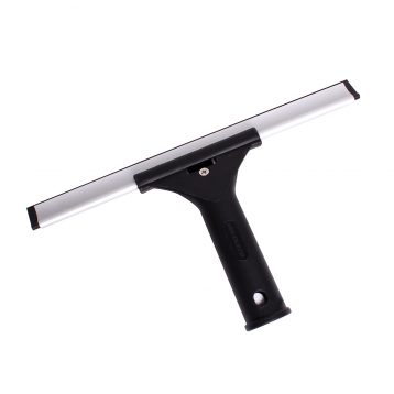 Power Dry Squeegee 255mm