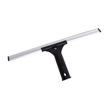 Power Dry Squeegee 355mm - Image 2