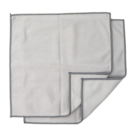 Auto Screen & Glass Cloth 2pk - Image 4